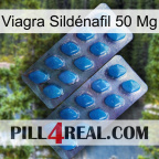 Viagra Sildénafil 50 Mg viagra2